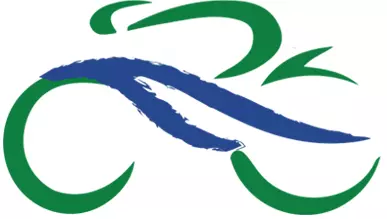 MU-DRA, obrt za turizam i usluge vl. Nikola Medved