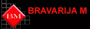 BRAVARIJA MUCIĆ D.O.O.