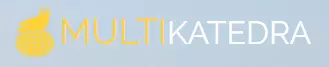 MULTIKATEDRA D.O.O.