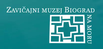 ZAVIČAJNI MUZEJ BIOGRAD NA MORU