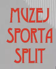 UDRUGA ZA OSNIVANJE MUZEJA ŠPORTA-SPLIT