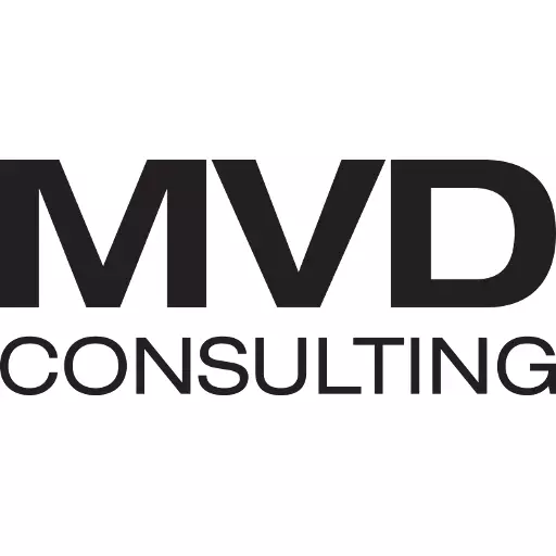 MVD CONSULTING D.O.O.