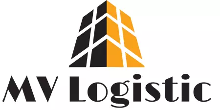 MV LOGISTIC J.D.O.O.