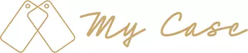 MYCASE GMBH