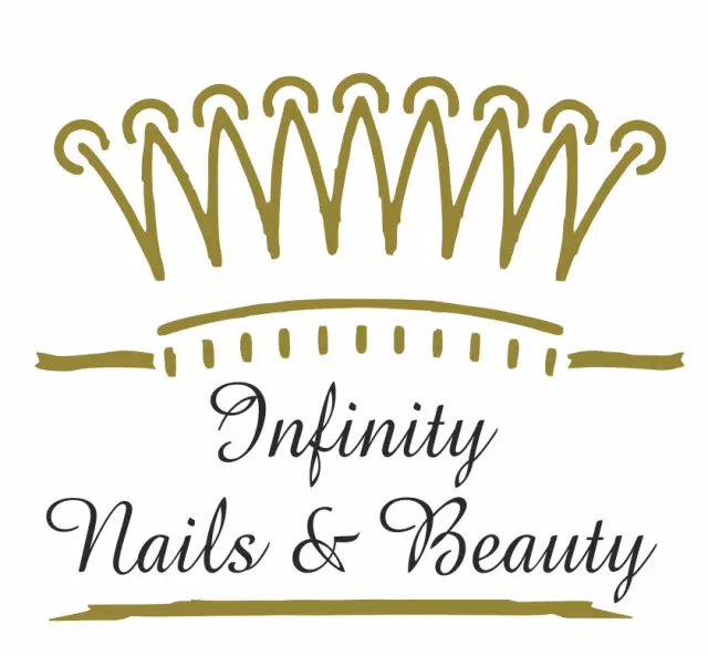 INFINITY NAILS - BEAUTY