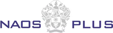 NAOS PLUS D.O.O