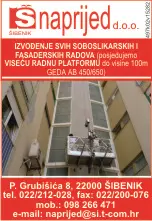 NAPRIJED d.o.o.