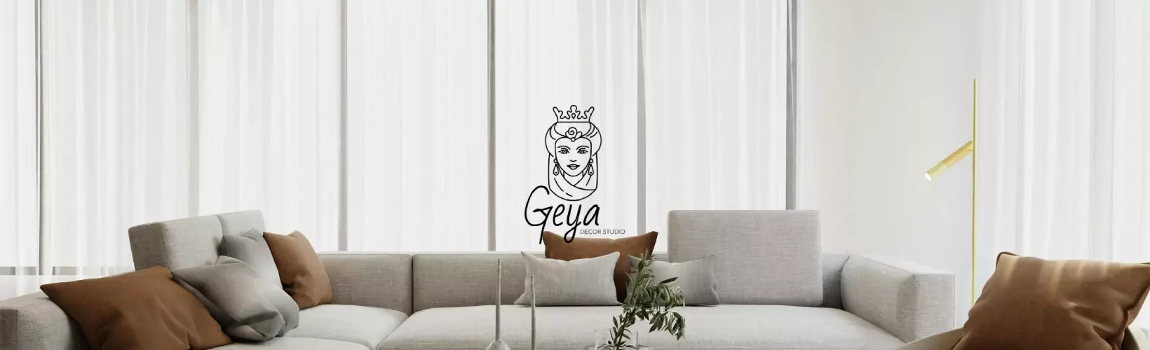 GEYA
