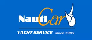 NAUTICAR D.O.O.