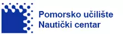 NAUTIČKI CENTAR