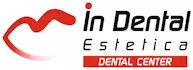 ORDINACIJA DENTALNE MEDICINE IN DENTAL ESTETICA