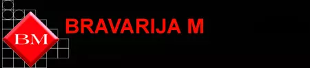 BRAVARIJA M D.O.O.