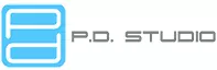 P.D. STUDIO D.O.O