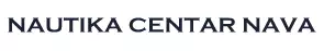 NAUTIKA CENTAR NAVA D.O.O.