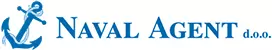 NAVAL AGENT D.O.O.