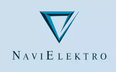 NAVIELEKTRO D. O. O.