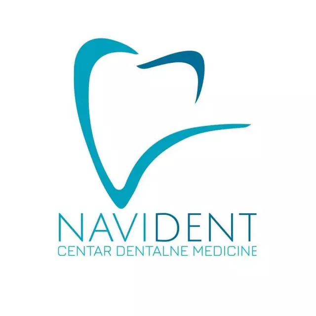 Navident centar dentalne medicine d.o.o.