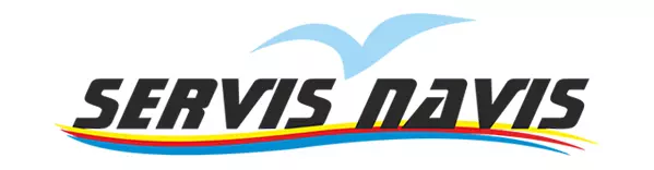 SERVIS NAVIS D.O.O.
