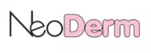 NEODERM D. O. O.