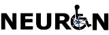 NEURON