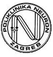 POLIKLINIKA NEURON