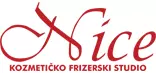 KOZMETIČKI STUDIO NICE