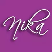 NIKA