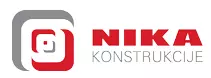 NIKA-KONSTRUKCIJE D.O.O.