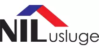 NIL-USLUGE D.O.O.