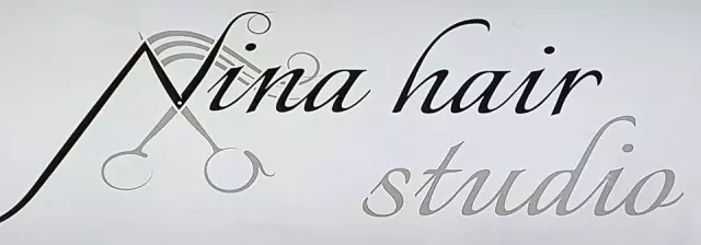 NINA HAIR STUDIO