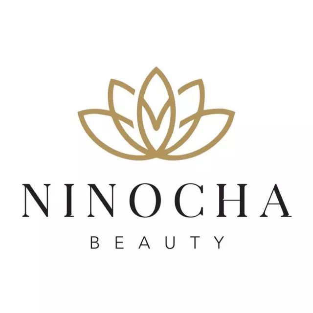 STUDIO BEAUTY NINOCHA