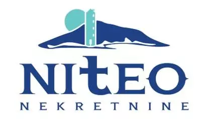 NITEO D.O.O.