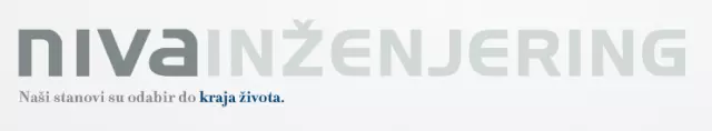 NIVA KONZALTING D.O.O.