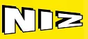NIZ D.O.O.