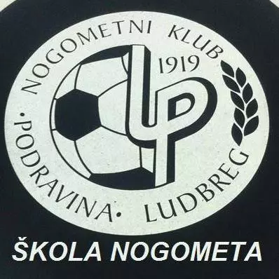 NK "PODRAVINA" LUDBREG