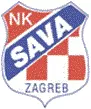 NK "SAVA"