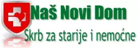 NAŠ NOVI DOM D. O. O.