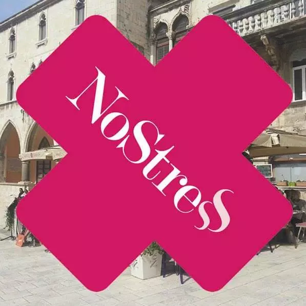 NOSTRESS