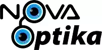 NOVA OPTIKA d.o.o.