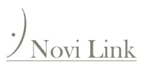 NOVI LINK D.O.O.