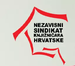 NEZAVISNI SINDIKAT KNJIŽNIČARA HRVATSKE
