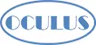 OCULUS D.O.O.