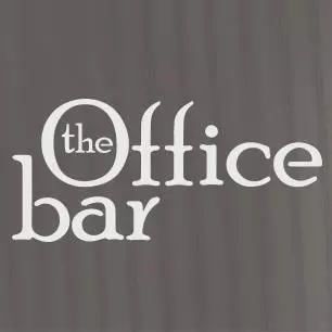 THE OFFICE BAR