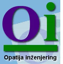 OPATIJA INŽENJERING d. o. o.