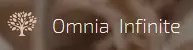 OMNIA INFINITE J.D.O.O.