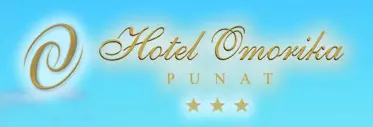 HOTEL OMORIKA PUNAT