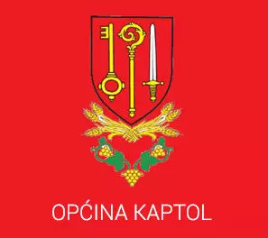 OPĆINA KAPTOL