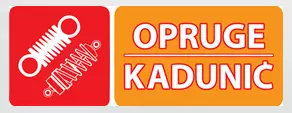 OPRUGE KADUNIĆ
