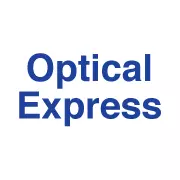 POLIKLINIKA OPTICAL EXPRESS