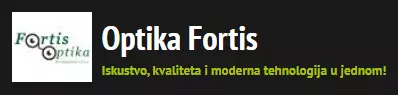 OPTIKA FORTIS